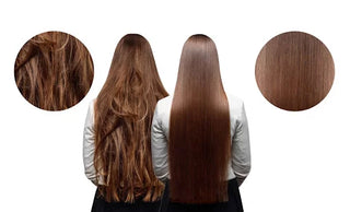 The Best Keratin Treatment for Any Hair Type