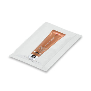 Repair 20-in-1 Leave-In Sample Leave-In Keratherapy