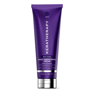 Crema Suavizante Diaria