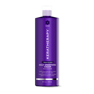 Crema Suavizante Diaria