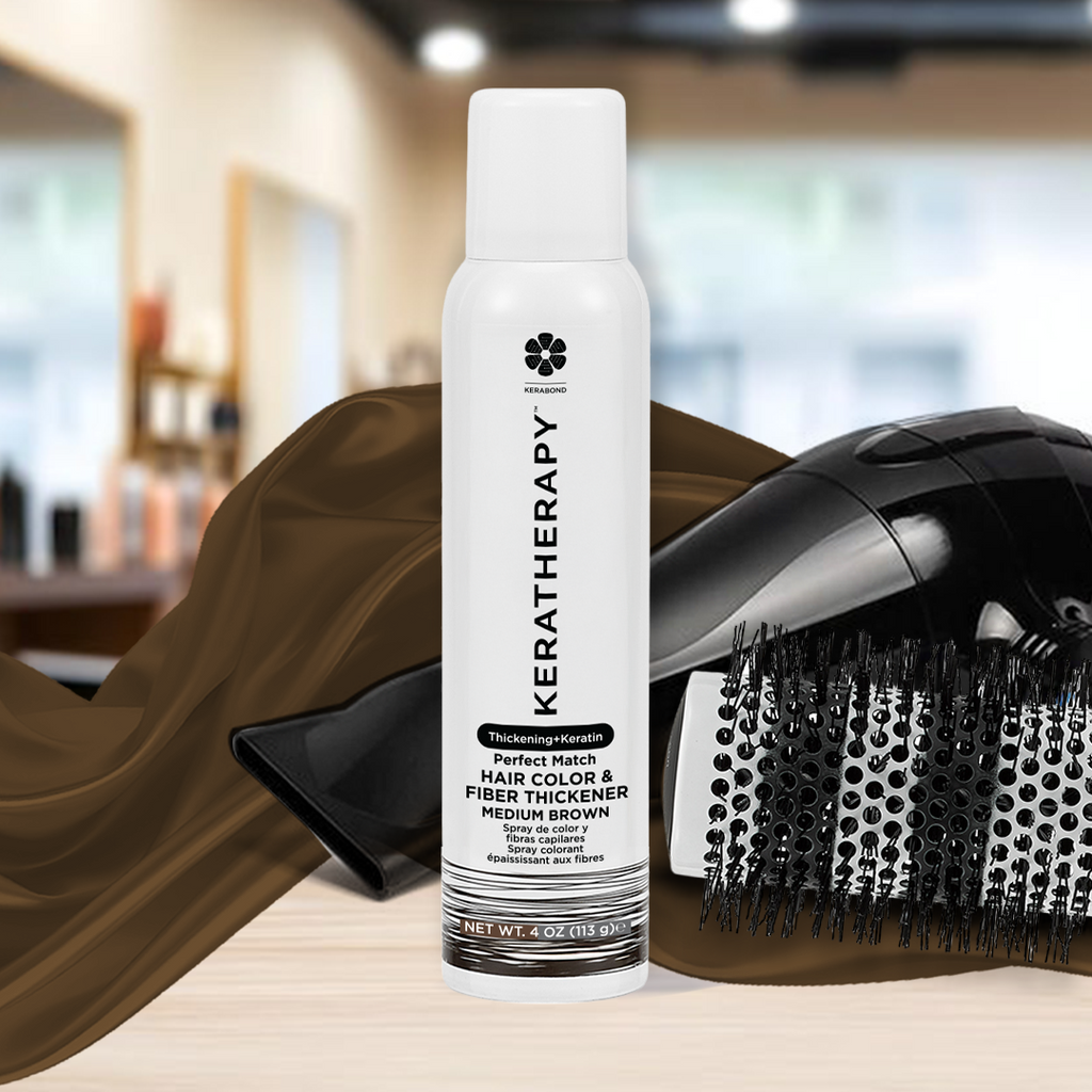 ccl advanced glutathione spray mthfr Fiber Hair Thickener Unit:200g MIRACLE SET 1 FOR 3 x Points Special