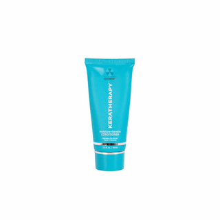 Moisture Conditioner Travel Conditioner Keratherapy 2 oz / 60 ml