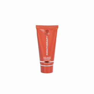 Repair Conditioner Travel Conditioner Keratherapy 2 oz / 60 ml