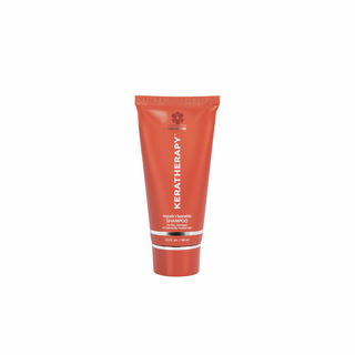 Repair Shampoo Travel Shampoo Keratherapy 2 oz / 60 ml