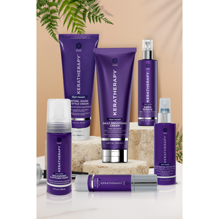 Daily Smoothing Cream