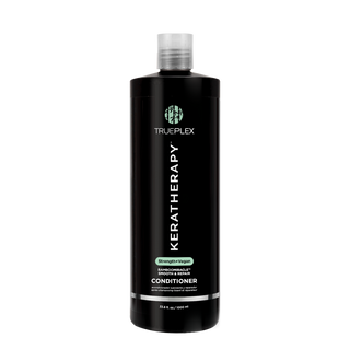 BAMBOOMIRACLE SMOOTH & REPAIR CONDITIONER