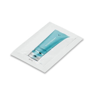 Deep Conditioning Masque Sample Treatment Keratherapy