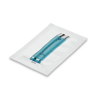Moisture Conditioner Sample Conditioner Keratherapy