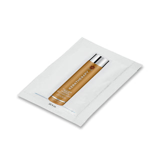 Repair Shampoo Sample Leave-In Keratherapy 0.33 oz / 9.8 ml Sample