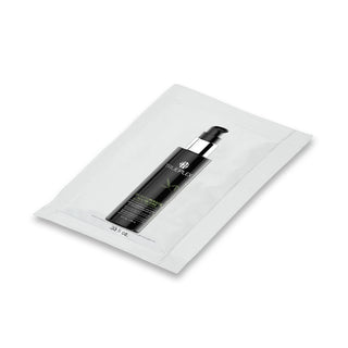 BAMBOOMIRACLE ALL-IN-ONE LEAVE-IN TREATMENT Sample Treatment Keratherapy