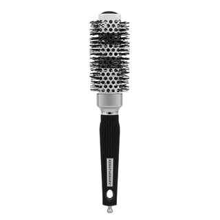 Square Thermal Brush Brush Keratherapy 32 mm / 1.25"