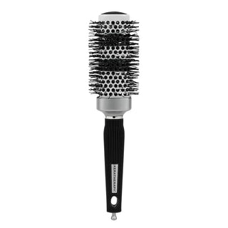 Square Thermal Brush Brush Keratherapy 45 mm / 1.75"