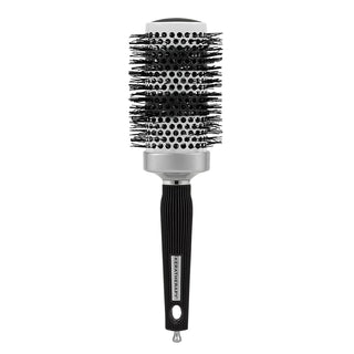 Square Thermal Brush Brush Keratherapy 53 mm / 2"