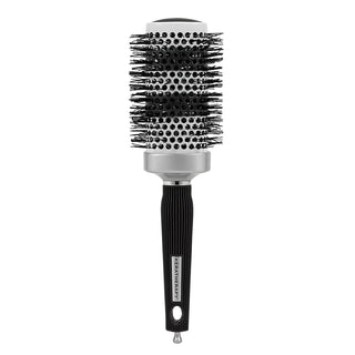 Square Thermal Brush