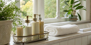 Buy anti-frizz hair smoothing cream for sleek, manageable hair.