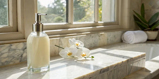 Best leave-in conditioner for keratin treated hair.