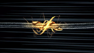 The Benefits of Keratin Treatment for Your Hair