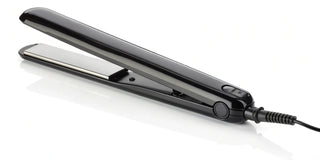 Finding the perfect professional flat iron with ceramic plates for smooth, healthy hair.