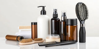 Our best-selling hair care products and tools that are proven to create healthy, beautiful hair.