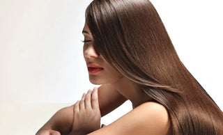 Smoothing Treatments vs. Straightening Treatments