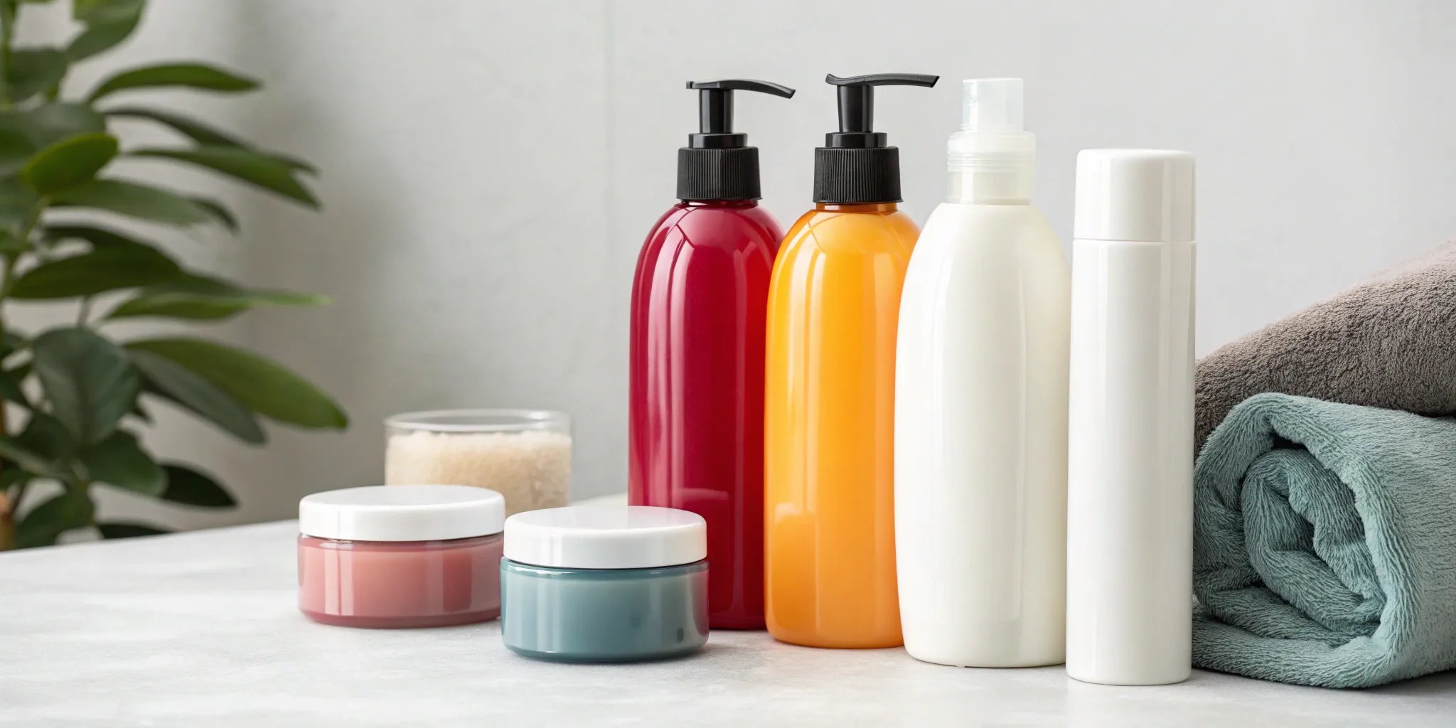 what-to-look-for-in-a-color-protect-conditioner-302869.webp?v=1771595971