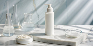 Intense repair conditioner for weak, chemically treated hair.