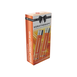 Featured Duo - Buy Shampoo Get Conditioner 50% Off - ColorProtect Collection