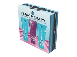 Featured Travel Size Bundles