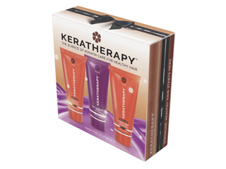 Featured Travel Size Bundles