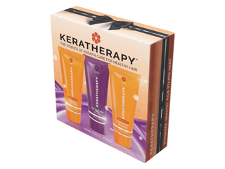 Featured Travel Size Bundles