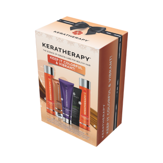 Featured Hero 5-Pack - ColorProtect Collection