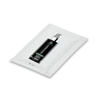 BAMBOOMIRACLE ALL-IN-ONE LEAVE-IN TREATMENT Sample