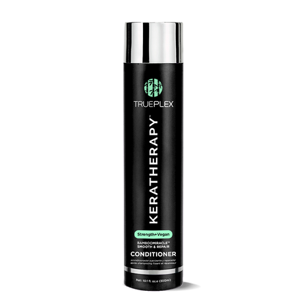 BambooMiracleVeganConditioner.