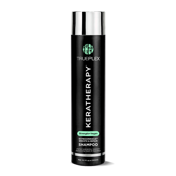 BambooMiracle_Vegan_Shampoo_gr