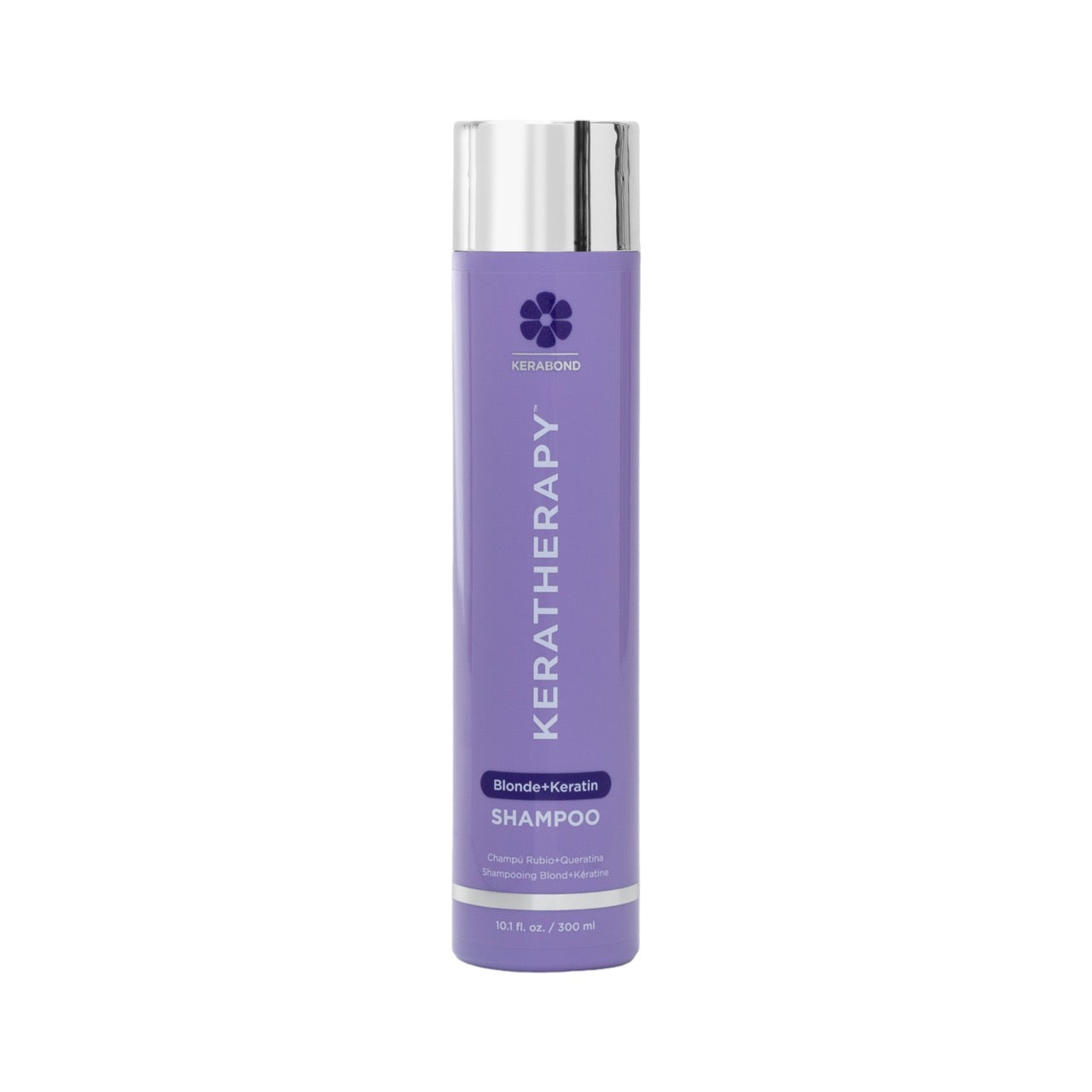 Cabello Keratina Blondette Precio Concentrando De Keratina Blonde Kakawa 1kg Profesional