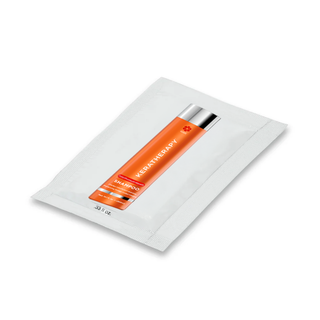 Color Protect Shampoo Sample