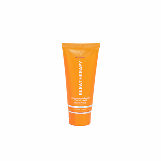 Color Protect Conditioner Travel Conditioner Keratherapy 2 oz / 60 ml  