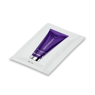 Daily Smoothing Cream Sample