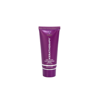Daily Smoothing Cream Travel
