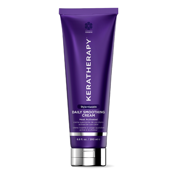 Daily_Smoothing_Cream_grande. Daily_Smoothing_Cream_grande.