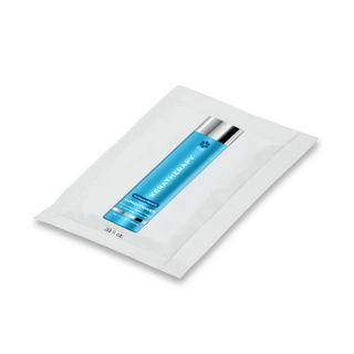 Moisture Conditioner Sample
