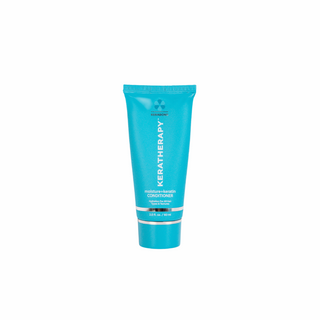 Moisture Conditioner Travel Conditioner Keratherapy 2 oz / 60 ml  