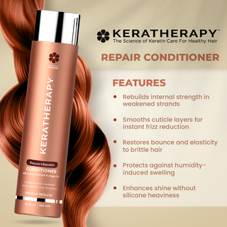Repair Conditioner