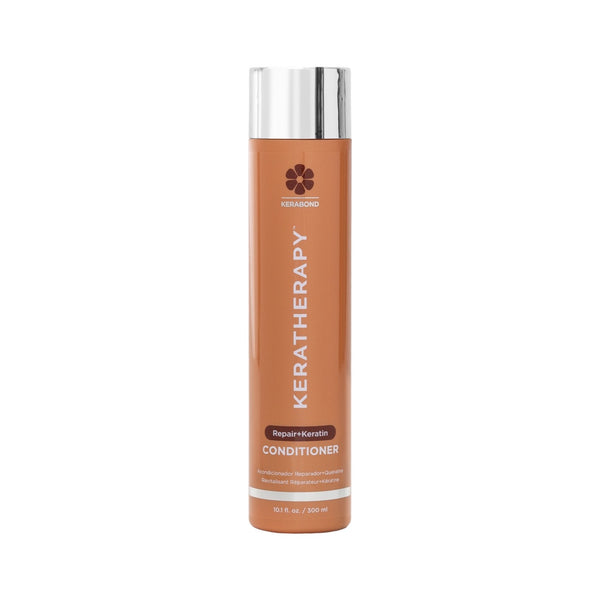 Repair_Conditioner_2024-