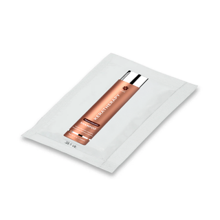 Repair Shampoo Sample
