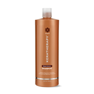Shampoing Réparateur