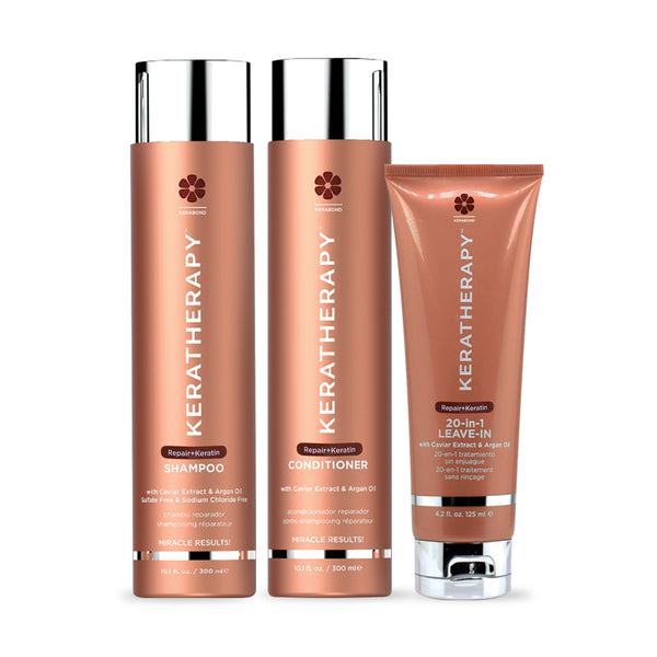 Repair Lotion SO 140ml 2本セット Repaircollection_grande.jpg?v=