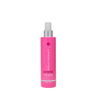 Root Boost & Volumizer