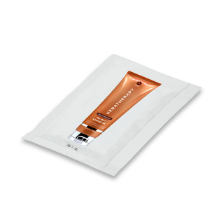 Repair 20-in-1 Leave-In Sample