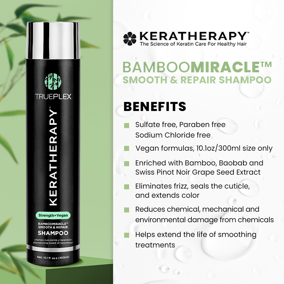 VEGAN_SHAMPOO.png?v=1779830466 VEGAN_SHAMPOO.png?v=1779830466
